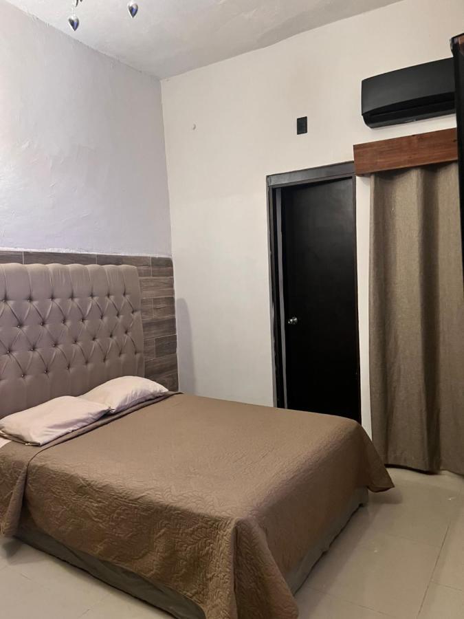 The Place Hotel 4*