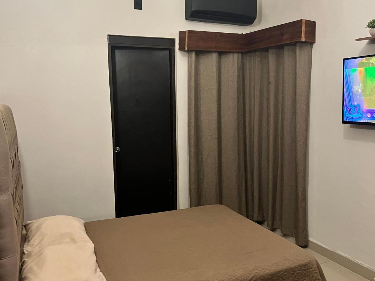 The Place 4*