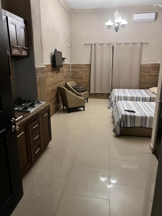 Hotel The Place Mazatlan