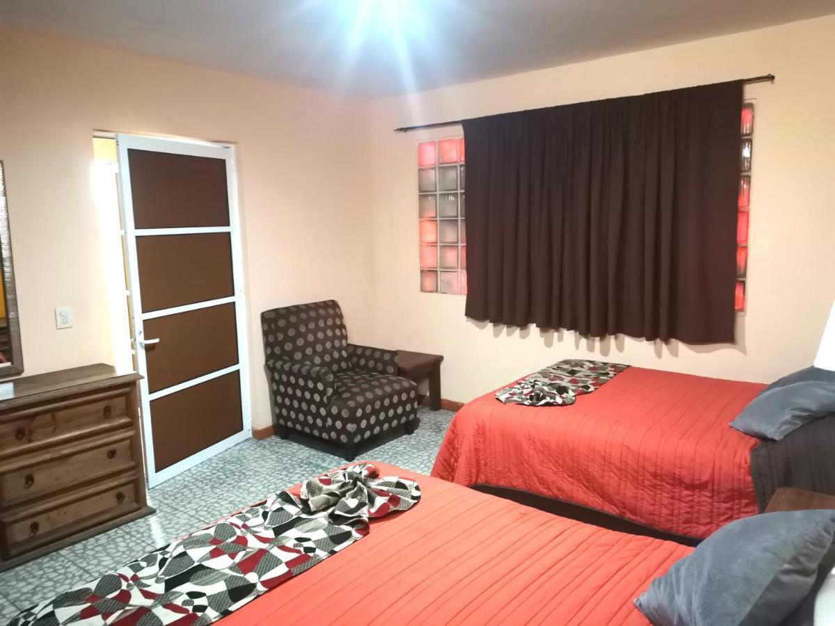 Hotel Mariana 3*