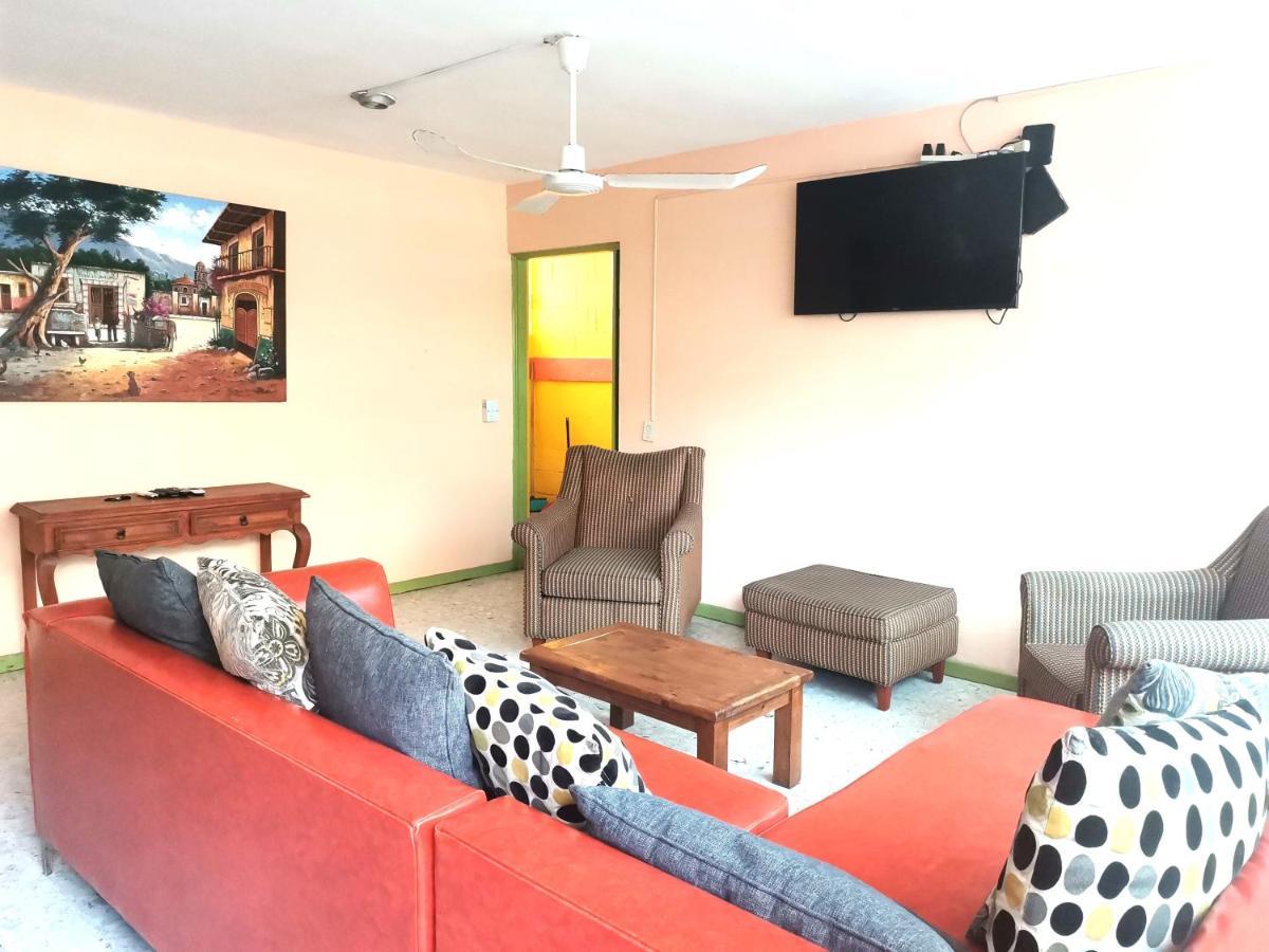 Mariana 3* Mazatlán