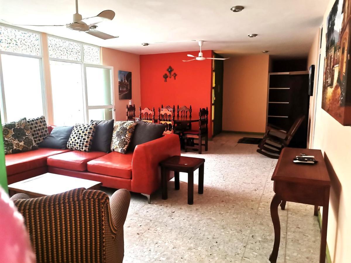Mariana Hotel 3*