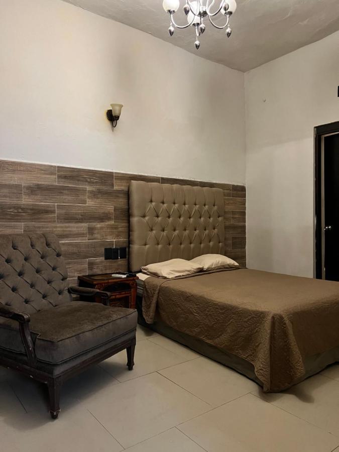 The Place Hotel Mazatlan