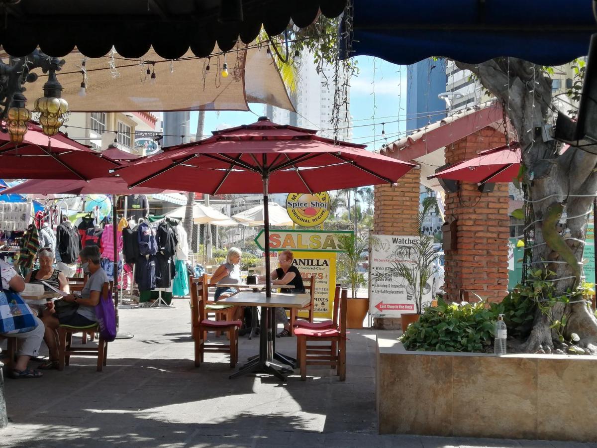 Casa Dahlia 2 Bed & Breakfast