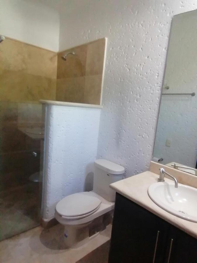 Bed & Breakfast Casa Dahlia 2 Mazatlan