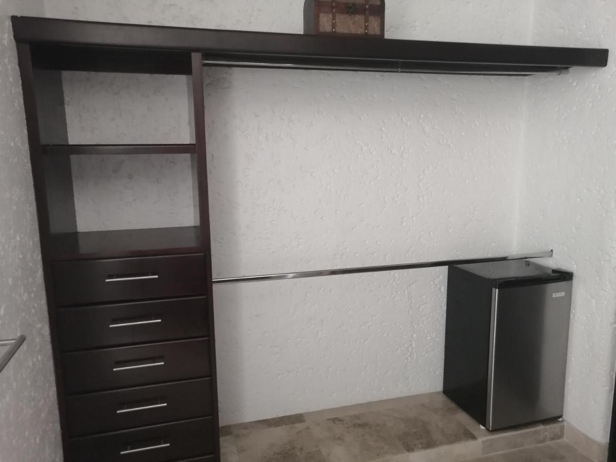 Casa Dahlia 2 Mazatlan