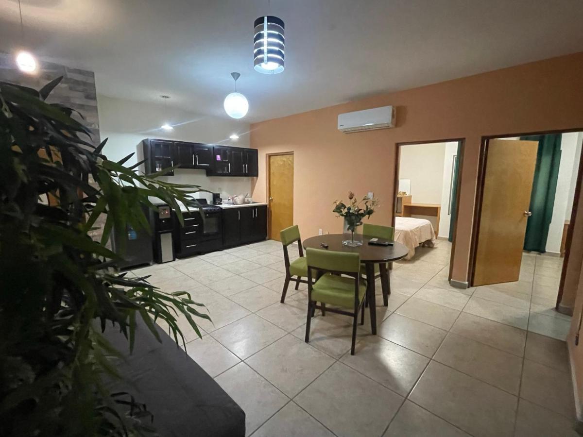 Condominio Completo En Apartment *