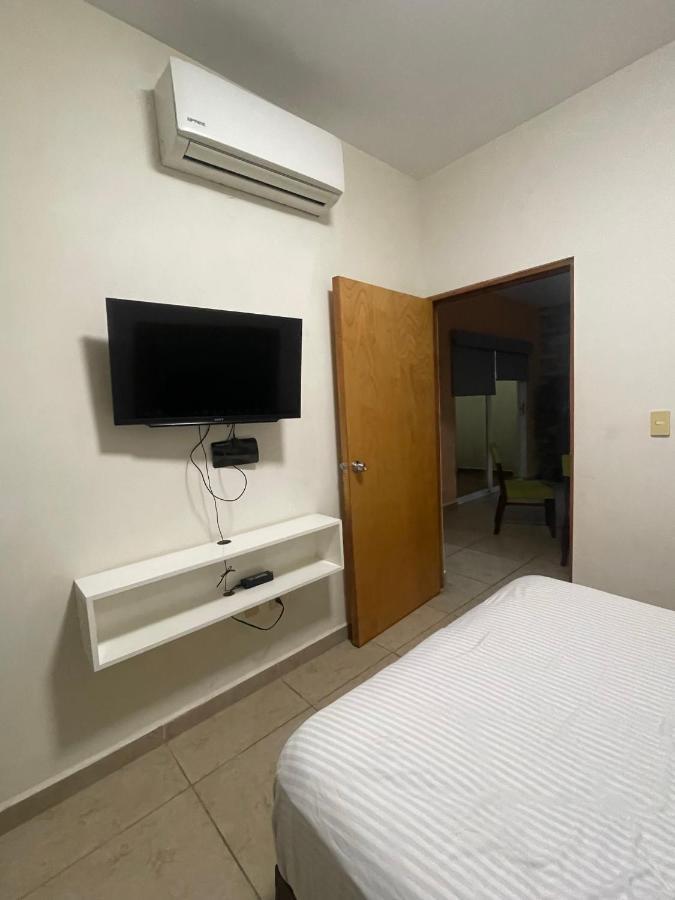 Condominio Completo En *