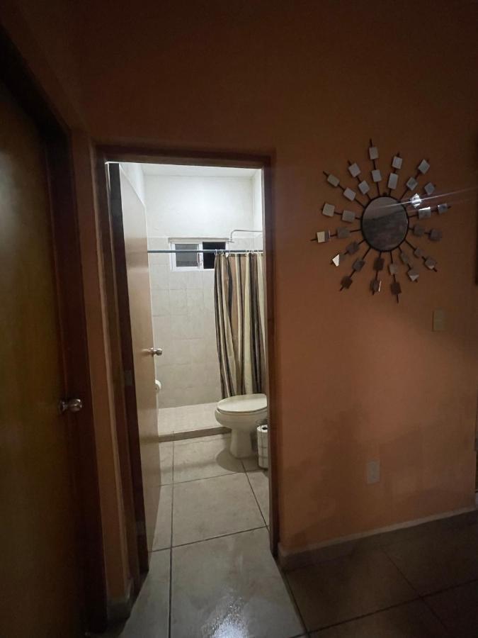 Condominio Completo En Apartment Mazatlan