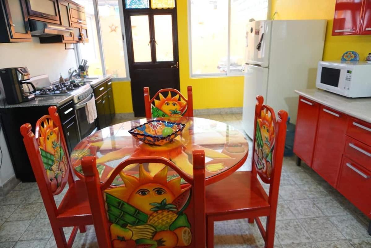 Casa Sixto Osuna Boutique *