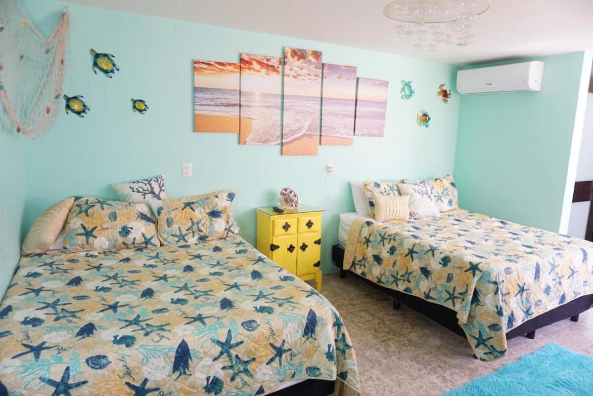 Casa Sixto Osuna Boutique * Mazatlan