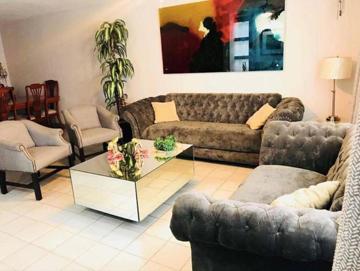 Oasis Aventura - Olas Altas - 1 Min Machado Apartment Mazatlan