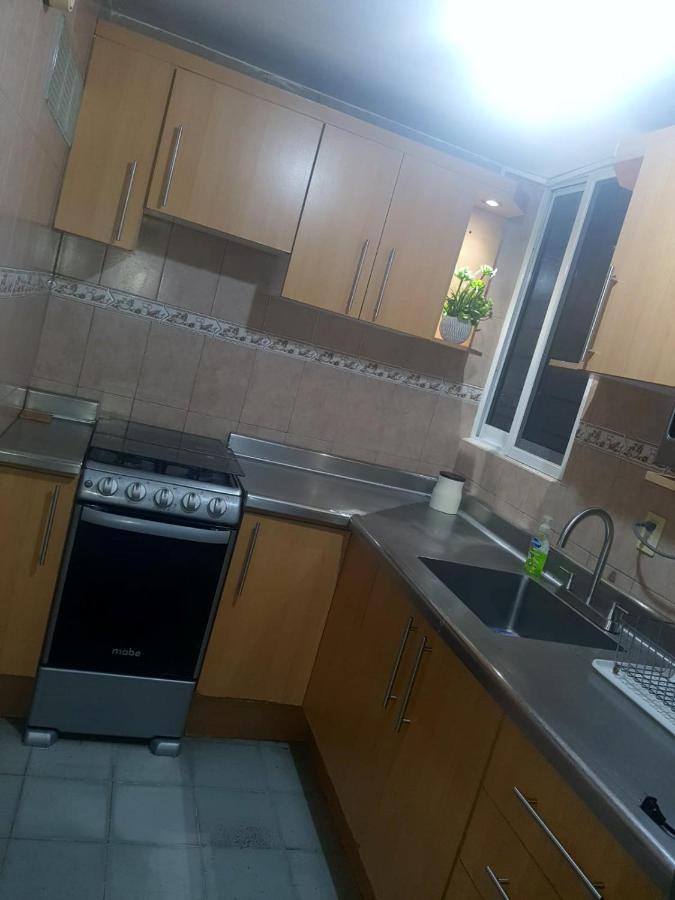 Apartment Oasis Aventura - Olas Altas - 1 Min Machado *