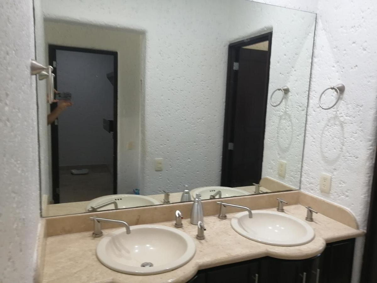 Bed & Breakfast Casa Dahlia 2 Mazatlan