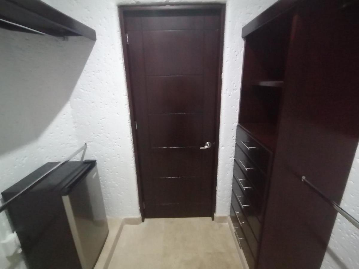 Casa Dahlia 2 *