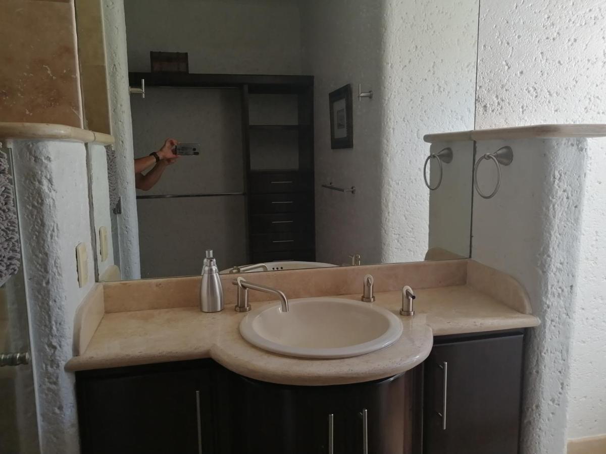 Bed & Breakfast Casa Dahlia 2 Mazatlan