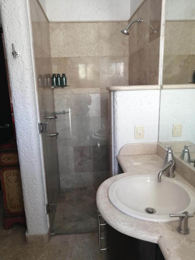 Bed & Breakfast Casa Dahlia 2 *