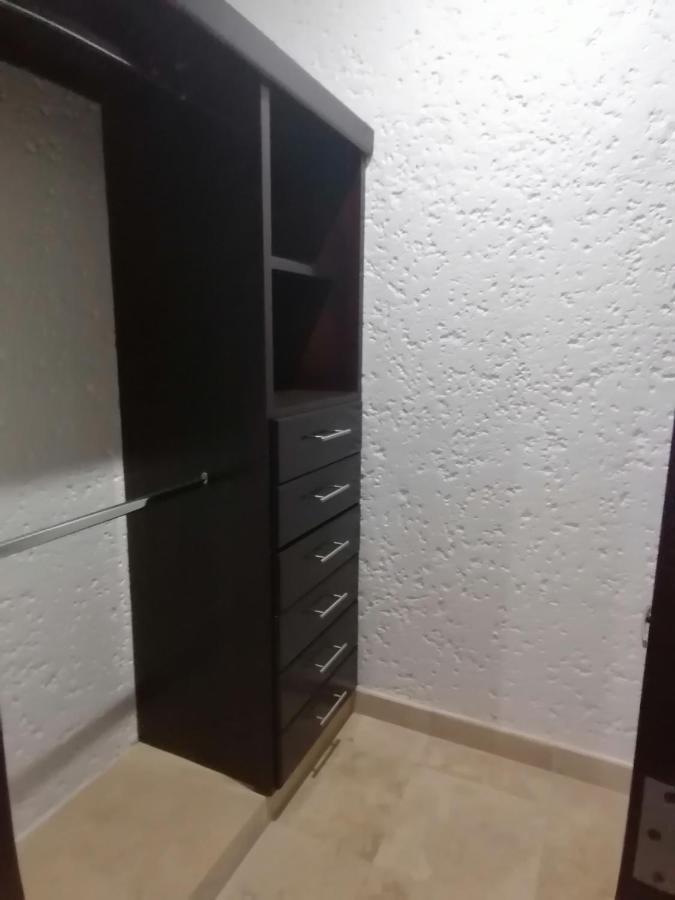 Casa Dahlia 2 * Mazatlan