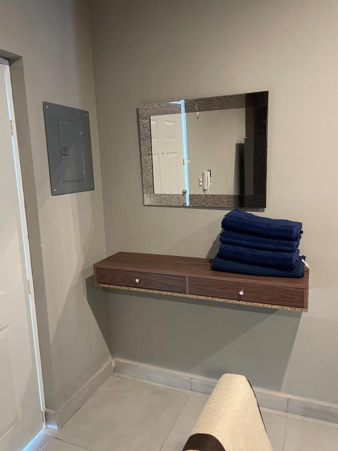 Apartment Depas Rbuelna -bahia