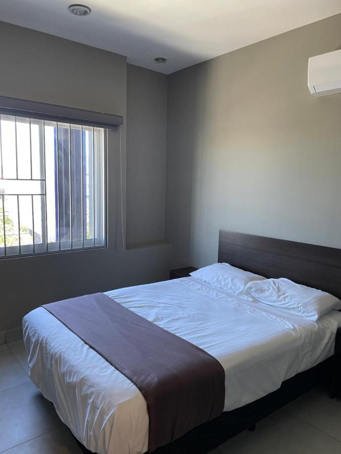 Depas Rbuelna -bahia Mazatlan