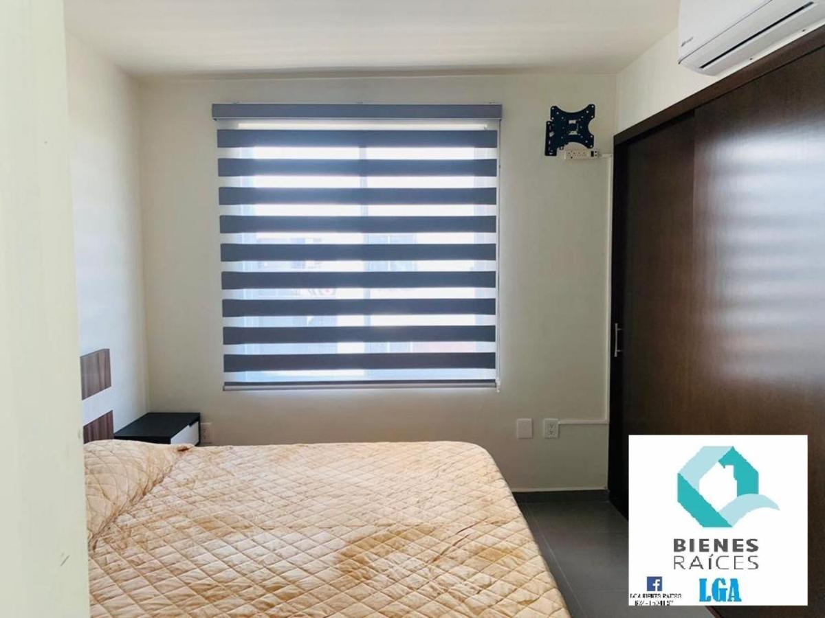 Apartment Coto Mareta - Azul Encanto - 1 Min Playa Mazatlan