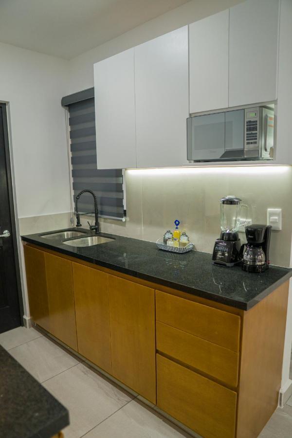 Planta Baja, A 10 Minutos De La Playa, Gran Alberca Y Mini Golf!! Apartamento *