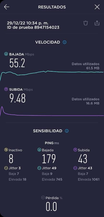 Holiday home Casa Delfin Mazatlan