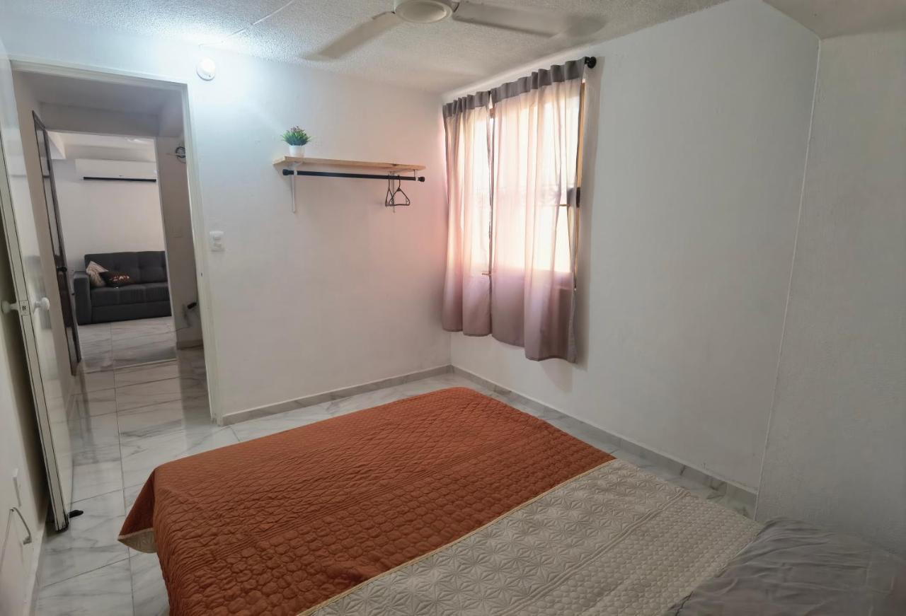 Holiday home Casa Delfin Mazatlan