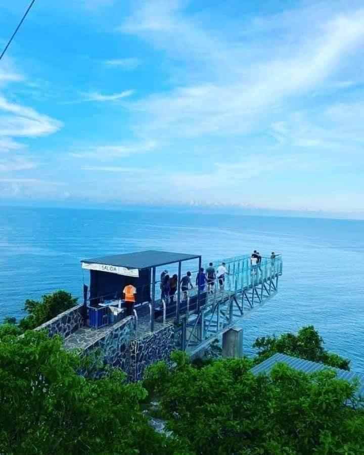 Apartamento Casa Brisa! Espacioso Dpto A 3 Min De Playa&malecon