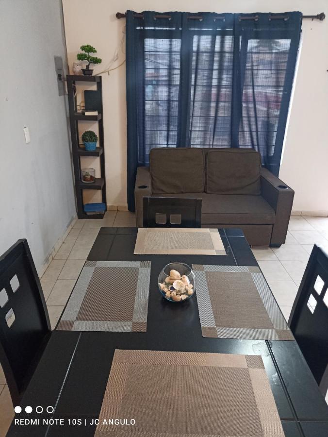 Depa Sencillo, 10 Min Malecon Apartment Mazatlan