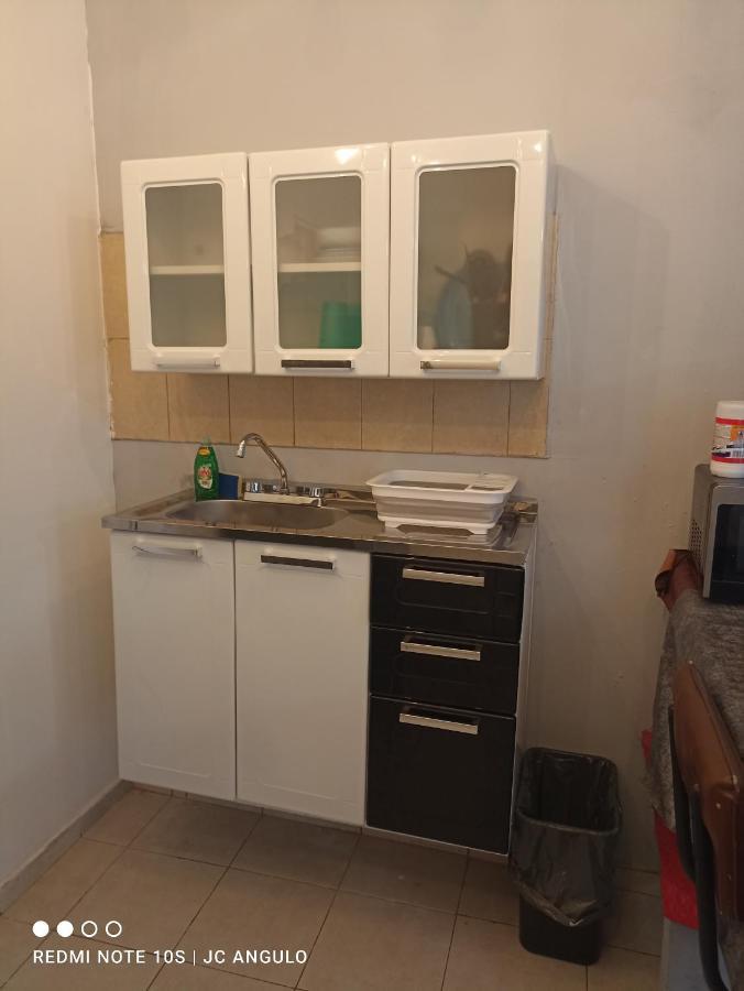 Depa Sencillo, 10 Min Malecon Apartment Mazatlan