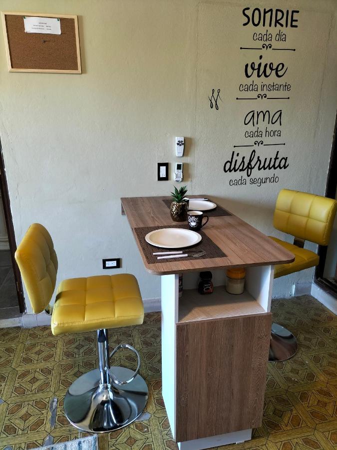 Apartamento Loft Playas 