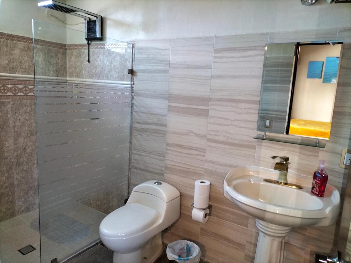 Apartamento Loft Playas 