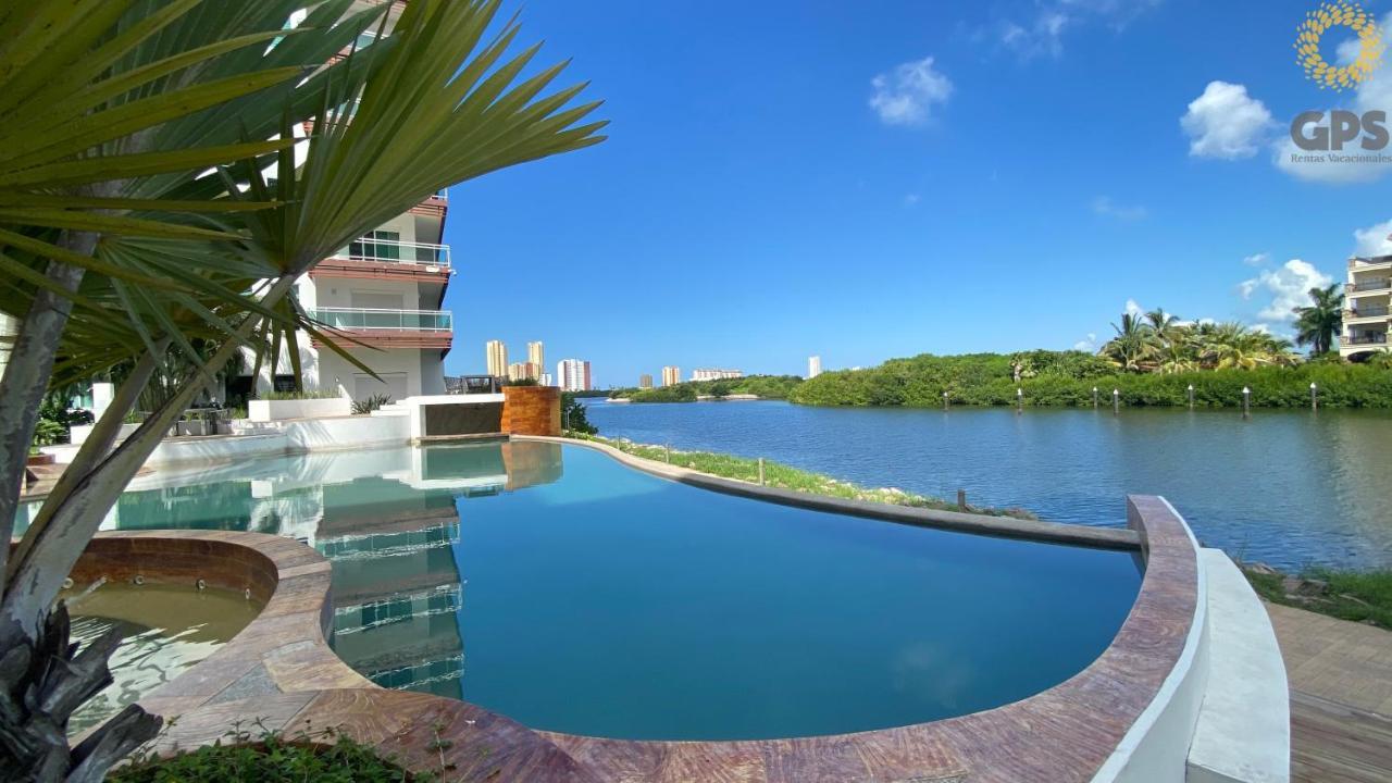 Depa Panoramico Vista La Marina By G P S Rentas Apartment Mazatlan