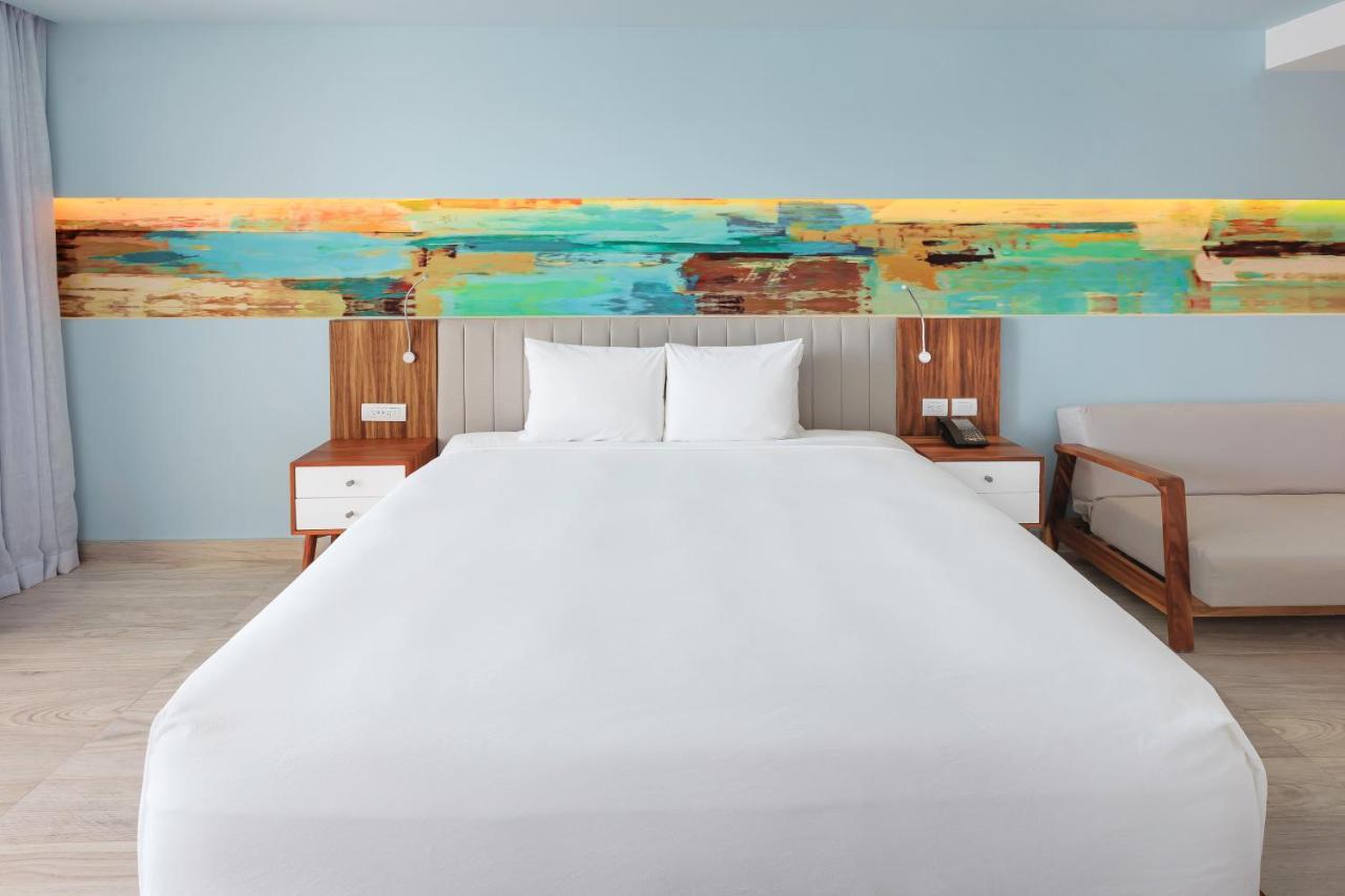 Hotel Courtyard By Marriott