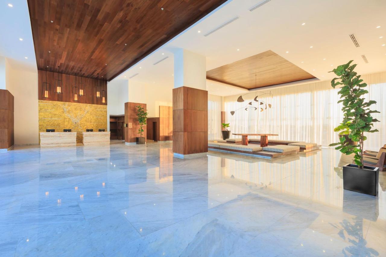 Hotel Courtyard By Marriott