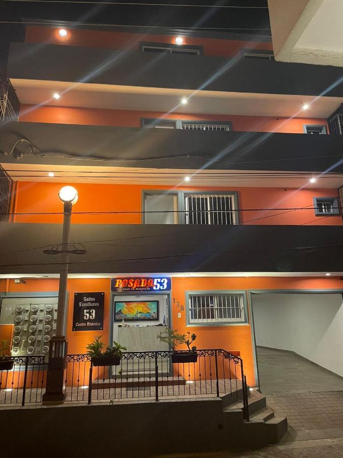 Inn 53 2*