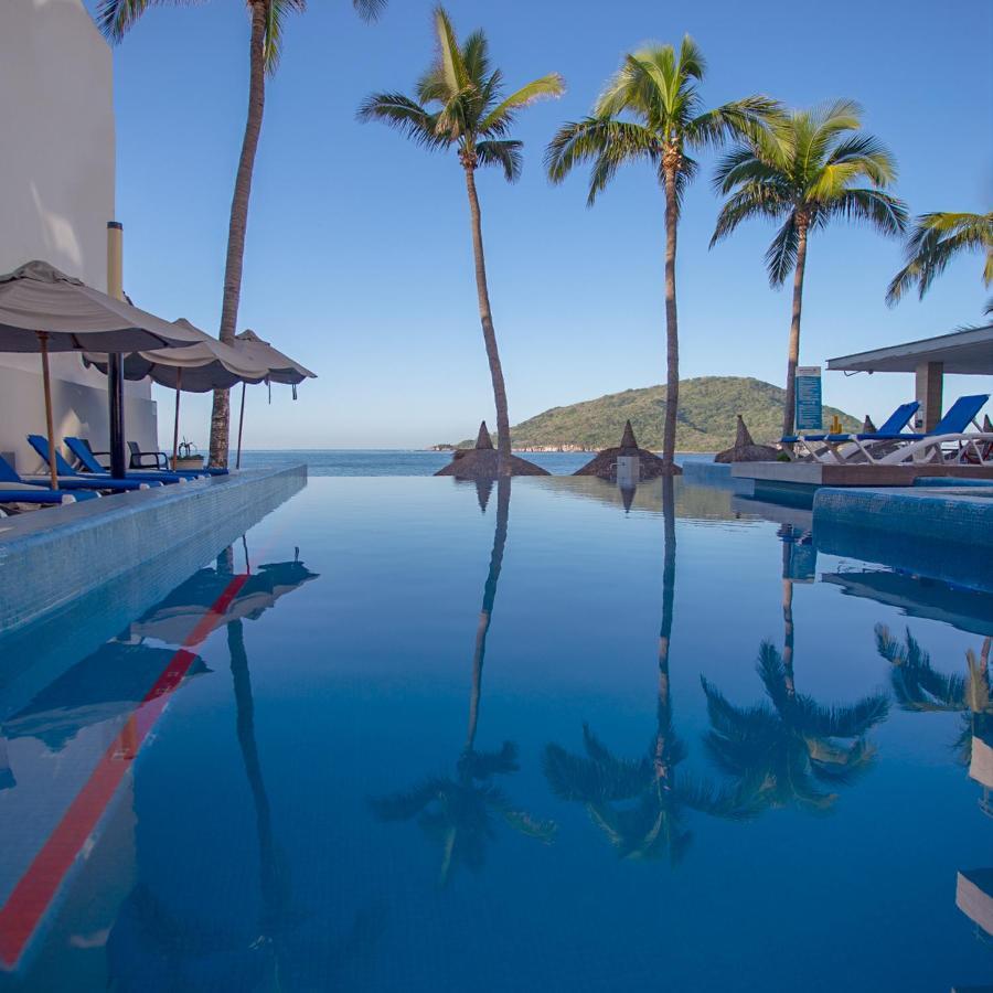 Hotel Star Palace 3*
