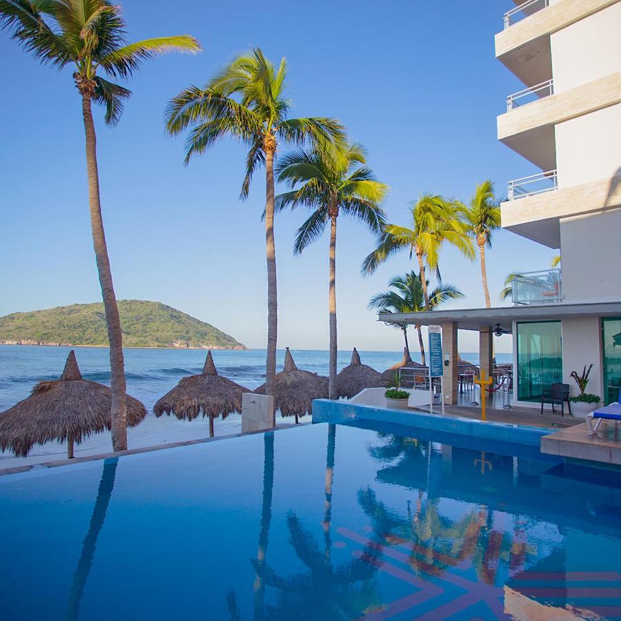 Hotel Star Palace