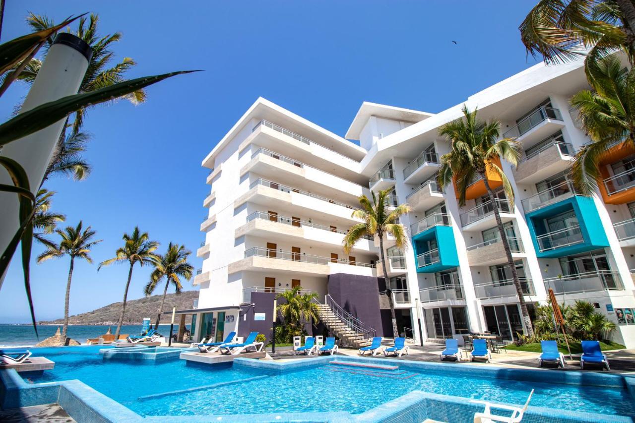 Star Palace 3*