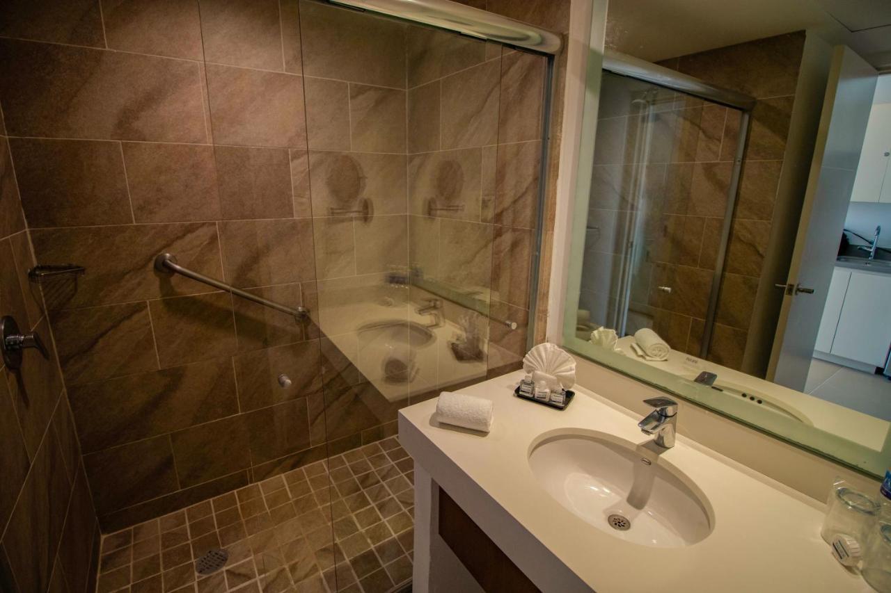 Star Palace 3* Mazatlan