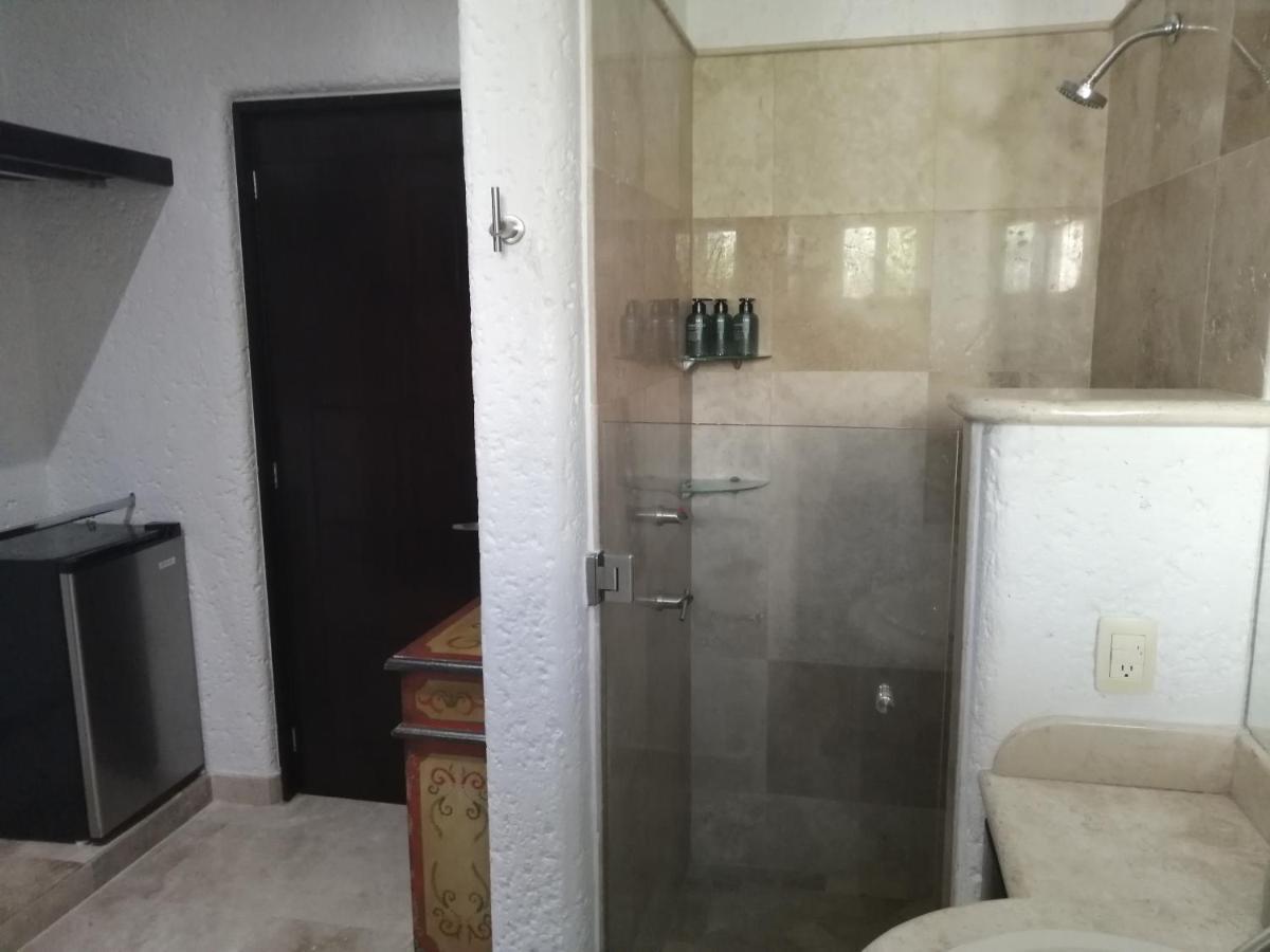 Casa Dahlia 2 *