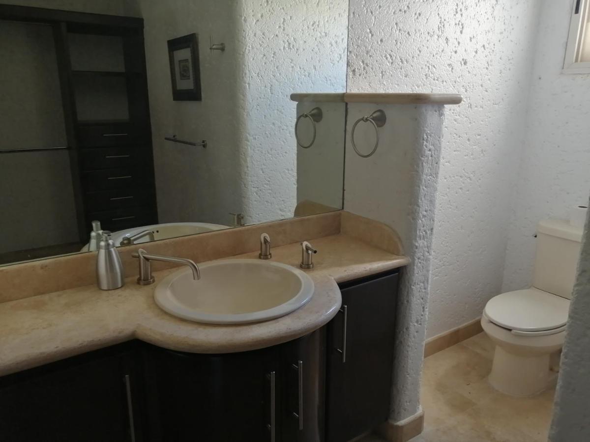 Bed & Breakfast Casa Dahlia 2 *