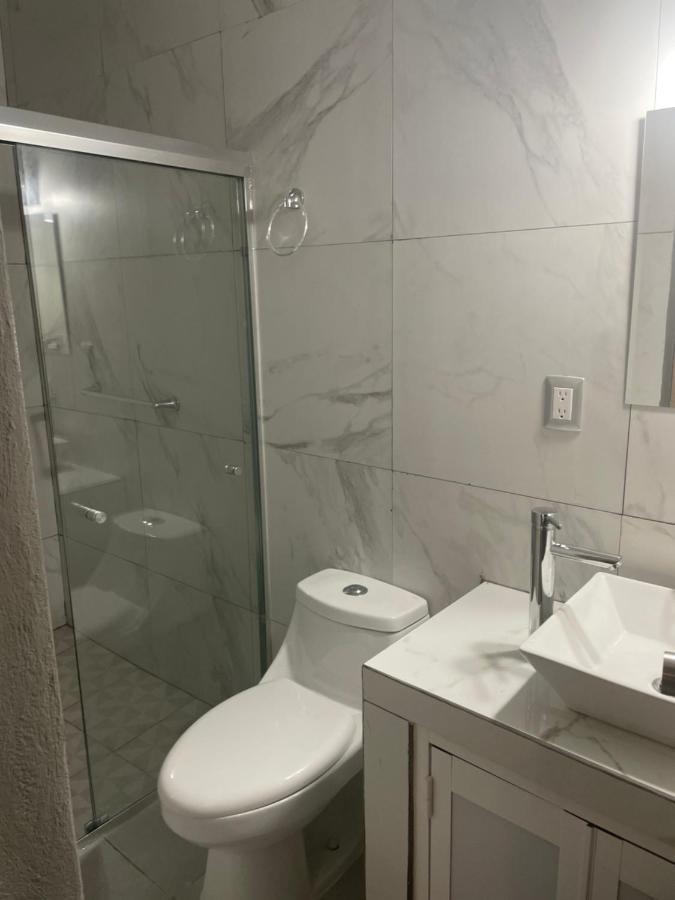 Apartment Depas Rbuelna -bahia