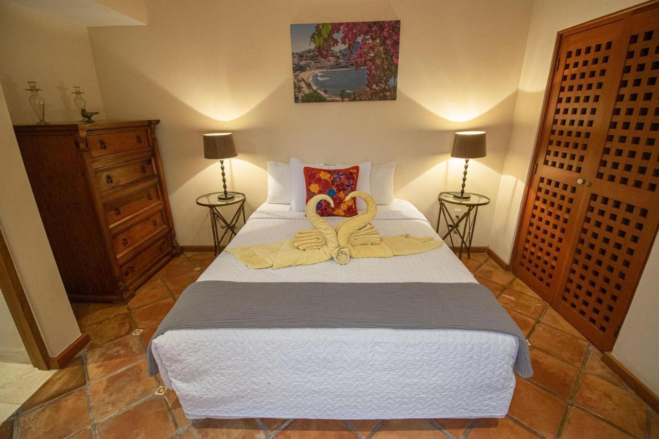 Perfect Historico Location!! Holiday home *