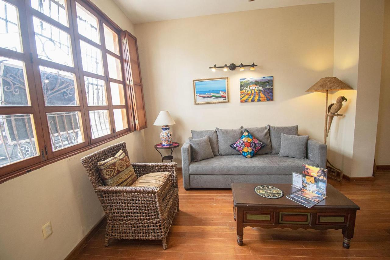 Holiday home Perfect Historico Location!! *