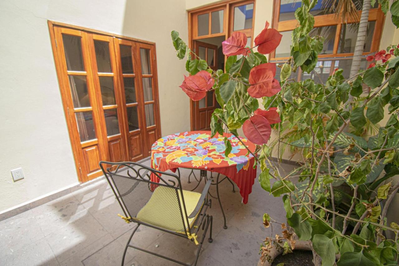 Holiday home Perfect Historico Location!!