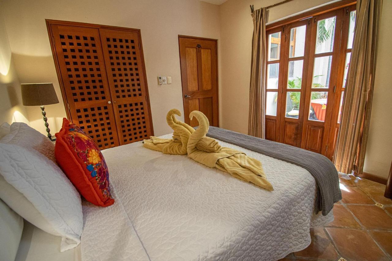 Holiday home Perfect Historico Location!! *