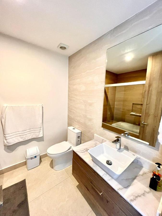 Apartamento Camino Al Mar 802 Vista Al Mar Mazatlán