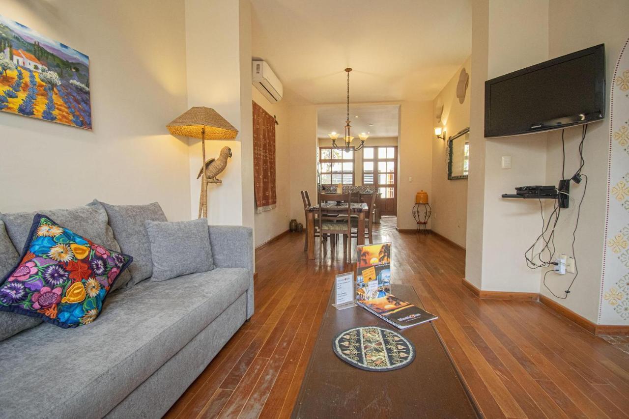 Perfect Historico Location!! Holiday home Mazatlan